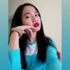 Norsyaqielarh Abdul Latif