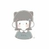 carat seventeen