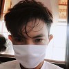 B'khuan沙了