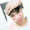 Andi Gaffar