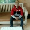 acung morena