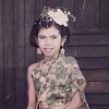 Pisorn Anavachakul