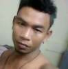 เอก นะ