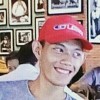 irvan mulyana86