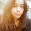 Ririn oktavia
