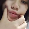 Mild Yanika Moonjina