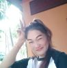 ทิพวิมล นำจันทึก