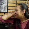 Somprattana Senakhun