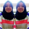 Sjafrina Aini