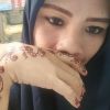 Aisyah Mayasari