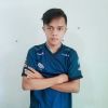Abimanyu UI Palembang