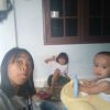Happy Vallentine Putri