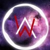 Alan Walker