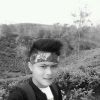 Fazar Sridaliputih
