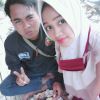 IYeh Syang Iis