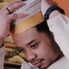 M.farizal aidil