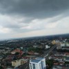 Mat Rani Ismail
