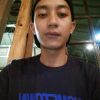Yandi Sofyan