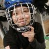 Nurul Aiman Shuhaimy