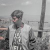 pengkuh arief