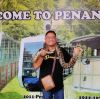 Putera Raja Ahmad Syairozi