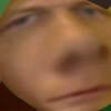Thaninpat Ruamngern
