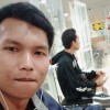Teguh Febrianto