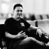 adi wibowo