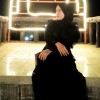 Riyah Harahap