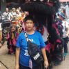Hiew Wei Chung