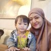 Nur Anisah