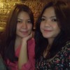 biie