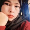 Rina