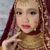 Nursia Alhabsyi