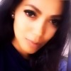 trisha