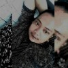 sinang alas