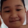 น้องเนม