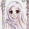 Syakila