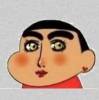 胡丹丹