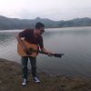 Rian Adriansyah