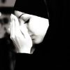 Adma Amira Adnan