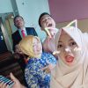 Ully Febra Kusuma