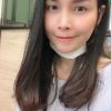 กานต์พิชชา เทียนเงิน