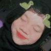 Anis Dayana