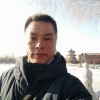 Cheung Ming Fai