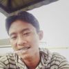Muhammadiip Jalaludin