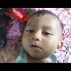 Jhiven-Michelle