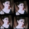 Evi