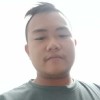 RizalStark0401
