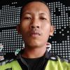 Sugi Anto